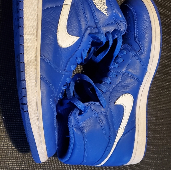 Hyper royal 1 - Picture 2 of 6